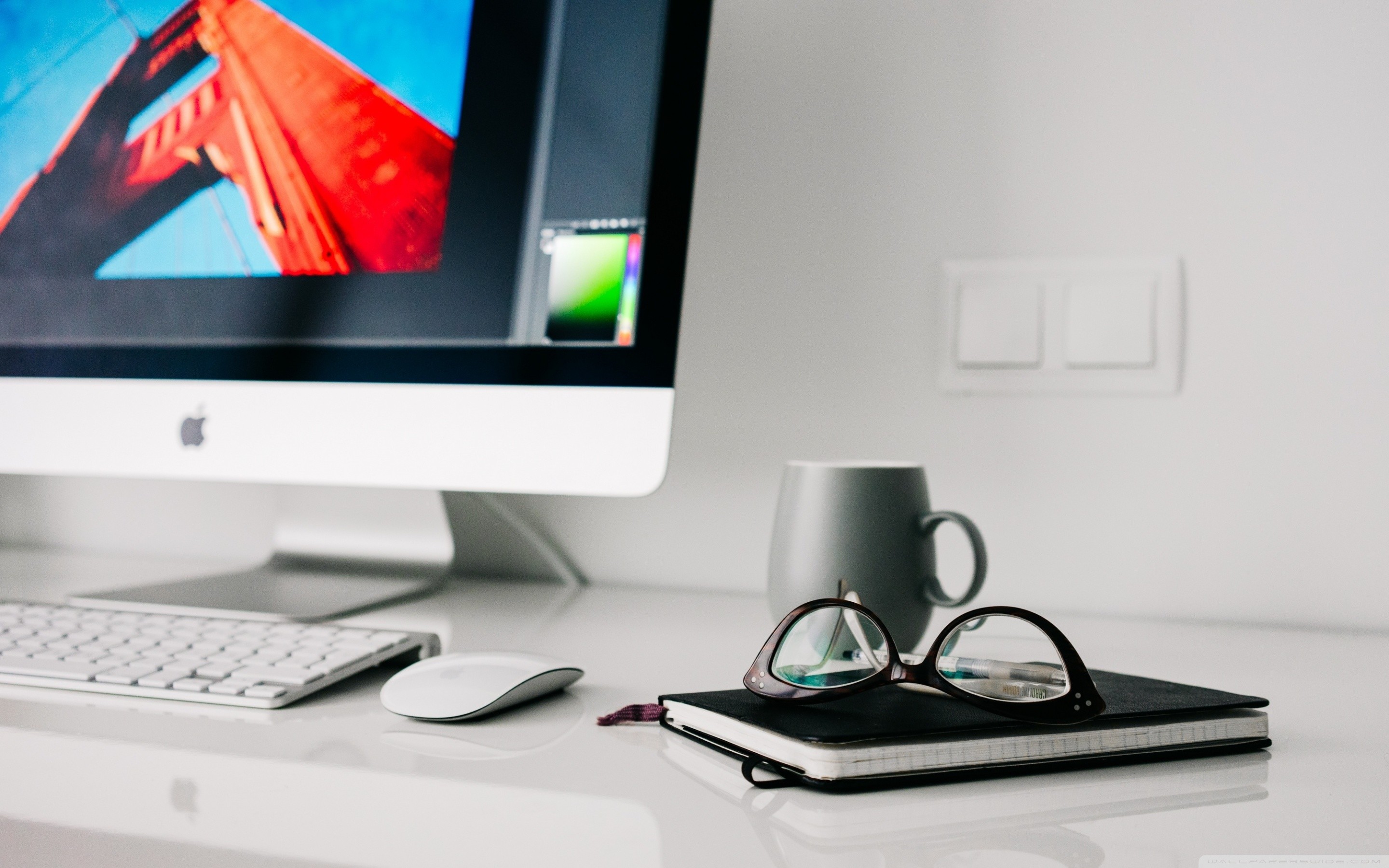 Zapraszamy do naszego portfolio